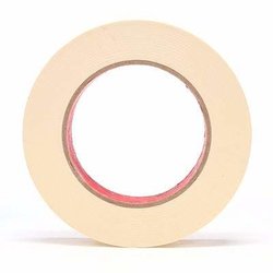 3M 214 Masking tape 48 mm x 55 m