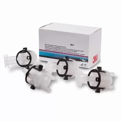 3M 16611 Kit de boquillas atomizadoras 3M Accuspray