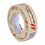 3M 2308 Masking tape.036 x 55 m1 1/2"