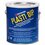 Plasti dip-10102 Profesional Amarillo