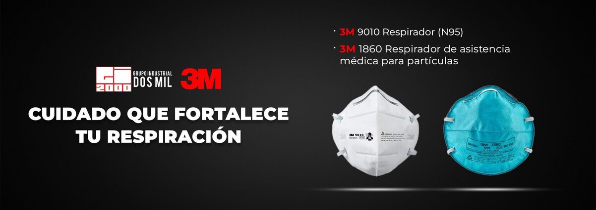 Grupo Industrial 2000