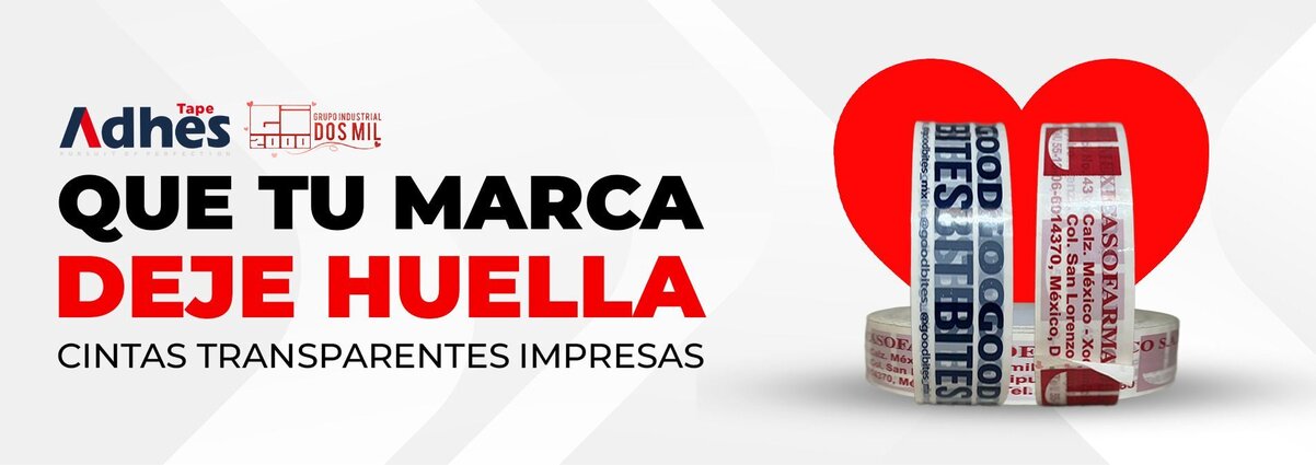 Grupo Industrial 2000