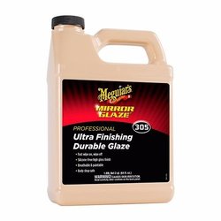 M30564 ULTRA FINISHING