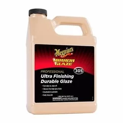 M30564 ULTRA FINISHING