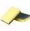 3M P94 Almohadilla esponja grande 120 x 80 MM (Subempaquec/12)