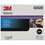 3M 2020 Imperial Wetordry 9 x 11" P2000 (Subempaque c/50)