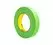 3M 233+/401+ Masking resistente uso industrial