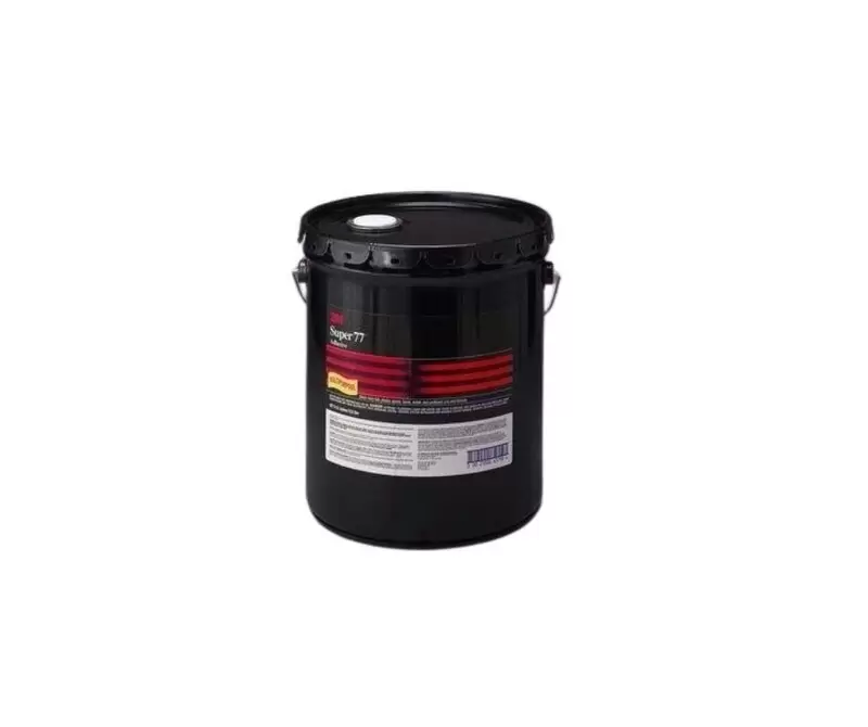 3M Super 77 Adhesivo multipropósito