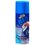 Plasti dip 11219-6 Aerosol Azul Brillante