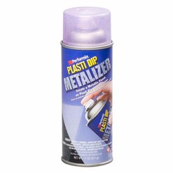 Plasti dip 11244-6 Aerosol Violeta