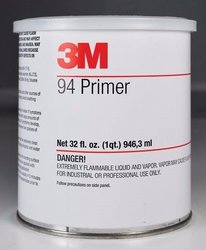 3M 94 Promotor de adhesión con variedad de sustratos0.946 L