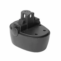 3M 16555 Bateria de Repuesto PPS Sun Gun II