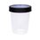 3M 16122 PPS Midi Cup Copas con Collar 400 ml - Nuevo