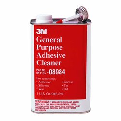 3M 8984 Limpiador uso general 946 ML