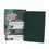 3M P96 Almohadilla verde