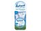 9920 Refresh Your Car® 1oz. Gel Aromatizante Lino Fresco