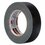 3M 2510 Masking tape 51 mm x 55 m