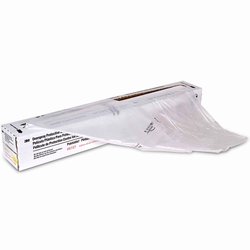 3M 6727 Pelicula plastica pintable, 3.65 x 121.9 MTS