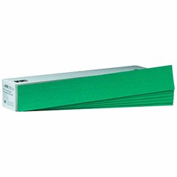 3M 2220 Tira GREEN COPRS papel FCG-80D Hojalatero