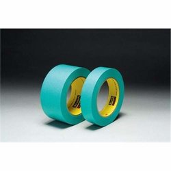 3M 2480S Masking tape 25 mm x 55 m