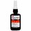 3M TL71 Threadlocker 50Ml