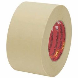 3M 2393 Masking tape 36 mm x 55 m