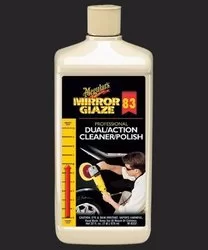 M8316 LIMP-ABRILLANTADOR GRADO 5