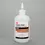 3M EC40 Cianoacrilato 500Grs X Btlla