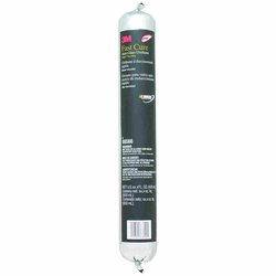 3M 8566 Adhesivo uretano para parabrisas alta viscosidad 600 ML