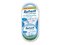 9922 Refresh Your Car® 2.5oz. Gel Aromatizante Lino Fresco