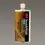 3M Dp810Ns Adhesivo Acrilico Tan 50Ml