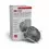 3M 8247 Respirador niveles molestos vapores organicos R95 c/20