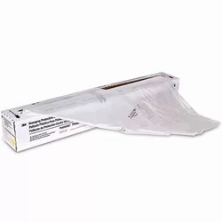 3M 67271 Pelicula plastica individual para auto 3.65 x 6.05M