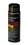 3M 75 Repositionable Adhesive Aerosol Can 16 Oz