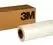 3M 7725 Frosted Crystal Película Decorativa para Vidrios