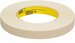 3M 231 Masking tape 12 mm x 55 m