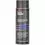 3M Citrus Base Cleaner Aerosol Can Clear 18.5 Oz