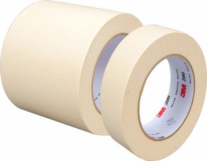 3M 200 Masking tape 96 mm x 55 m