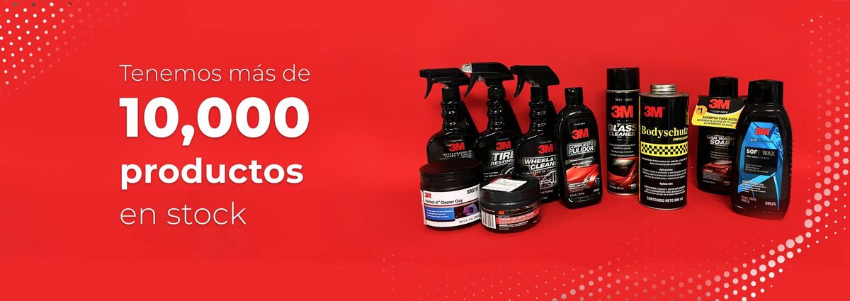 Grupo Industrial 2000