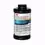 3M Bodylitro Bodyschutz bote