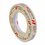 3M 2308 Masking tape18 mm x 55 m