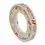 3M 2308 Masking tape18 mm x 55 m
