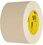 3M 231 Masking tape 72 mm x 55 m