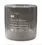 3M 7522 Rollo Multiflex ultra fina