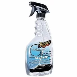 G8224 LIMPiADOR DE VIDRIOS PERFECT CLARITY 710ML