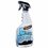 G8224 LIMPiADOR DE VIDRIOS PERFECT CLARITY 710ML