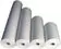 3M 6541 Papel para Enmascarar blanco 0.60 x 228.6 MTS 24''