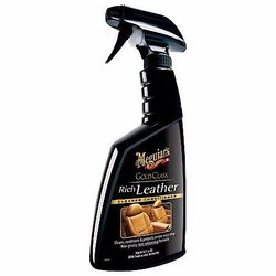 G10916ES ACONDICIONADOR DE PIEL SPRAY GOLD CLASS