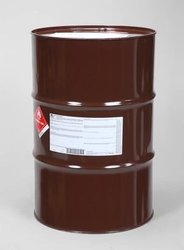 3M 4693 Adhesivo Scotch-Grip Tambo De 55(54)Gal