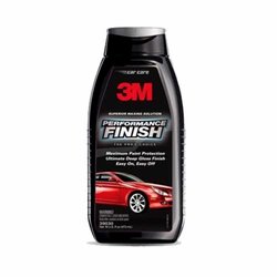 3M 39030 Synthetic Wax 473 ml